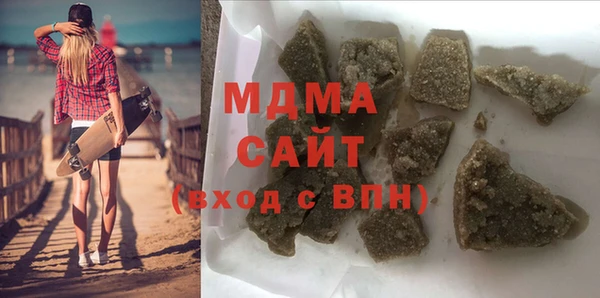 таблы Аркадак