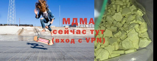 прущая мука Бронницы