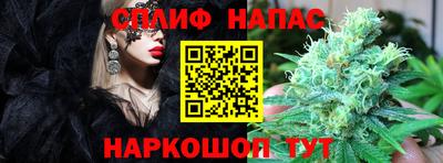 кокс Волгодонск