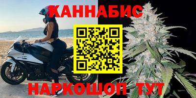 кокс Волгодонск