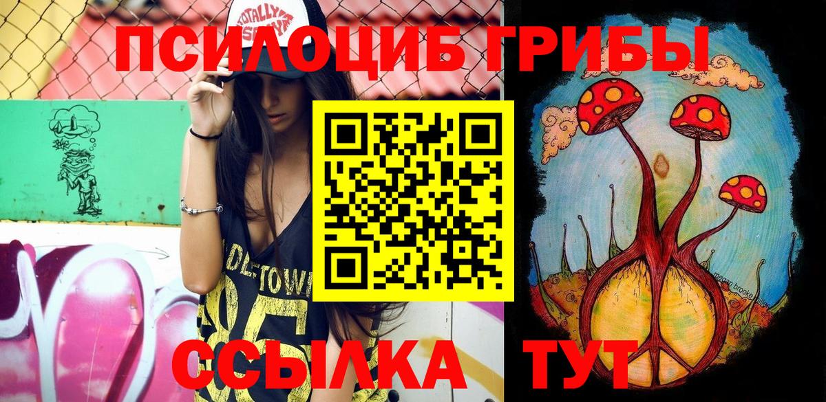 Галлюциногенные грибы GOLDEN TEACHER  Вязники  Псилоцибиновые грибы ЛСД 