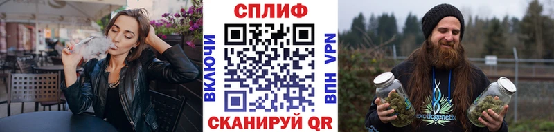 купить закладку  Вязники  Канабис планчик 